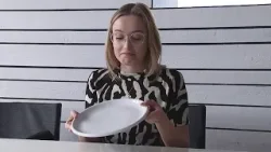 Motivationsloch: „Scheitern gehört zum Fasten“ Motivationsloch: „Scheitern gehört zum Fasten“