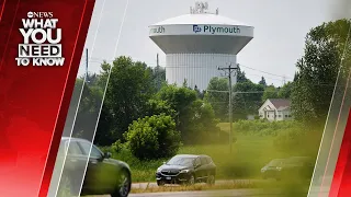 Water Systems Targeted by Cyberattacks Identified in Over 12 States. What You Need To Know