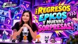 E GAMER SHOW S1E30 FULL EPISODE SOCIAL MEDIA