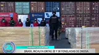 NOTICIAS DE BOLIVIA - 24 DE JUNIO DE 2026