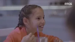 Kratkometražni dječiji film "Majka", RTCG