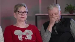 Renee Good's family speaks on her life, death and beliefs