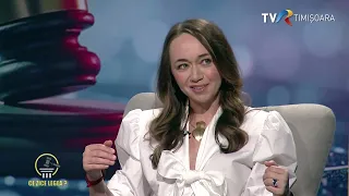 What is a civil lawsuit and how does it work? With Judge Roxana Dan #WhatTheLawSays @TVRTM