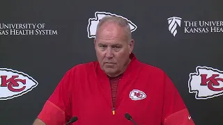 Harrison Butker's 69-yard field goal could change late-game strategy for Chiefs