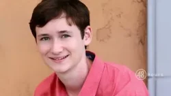 Investigations about horrific true crimes | 48 Hours Full Episodes