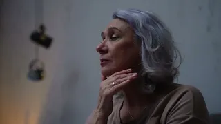 SUICIDE PREVENTION MONTH BEGINS INS