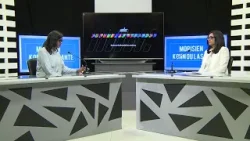 Morisien Konn Ou Lasante - La Leptospirose Morisien Konn Ou Lasante - La Leptospirose