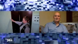 Սպասիր ինձ 19.10.2026