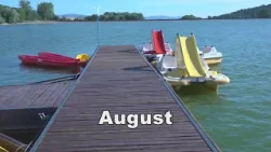 Zostrih TV SEN - august 2025