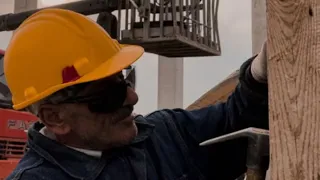 Expert warns that failing to register a worker with the INSS can cost up to 500,000 córdobas