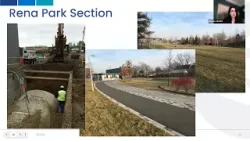 02.11.26 Boston Conservation Commission Public Hearing