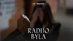 Nukentėjote nuo smurtinio nusikaltimo? Galite kreiptis kompensacijos į valstybę