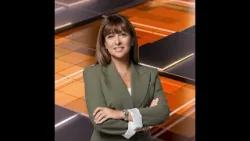 Sabah Raporu | 20 Şubat 2026