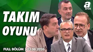"Tüm Dünya, Muhammed Salah’ın Trabzonspor’daki Performansını Merak Ediyor"