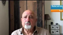 Sud-Liban : vers un contrôle durable de Tsahal face à une menace persistante du Hezbollah