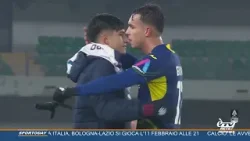 Sportoday 16/01/2026