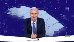 TG All News del 24_3_2026 edizione giorno