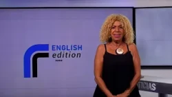 ENGLISH EDITION 31 OCTUBRE