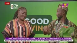 Why Our Forefathers Used Corn Sticks for Personal Hygiene