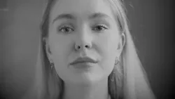 CURA INTERIOR DA MULHER - DOMINGO 8 DE MARÇO, COM O BISPO MACEDO