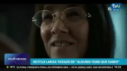 Multiversos TVU - 2 de abril de 2026