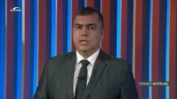 Senado aprova redução de tributos para a indústria química e petroquímica Senado aprova redução de tributos para a indústria química e petroquímica