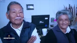 #Reportaje | Mundial de la Donación de Órganos, Tejidos y Trasplantes.