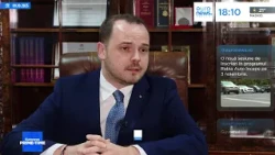 La 11 ani de la Colectiv, centrele pentru mari arși din România sunt încă nefuncționale