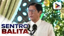 PBBM, tiniyak ang mas masinop, mas maingat, at mas responsableng paggamit  sa 2026 national...