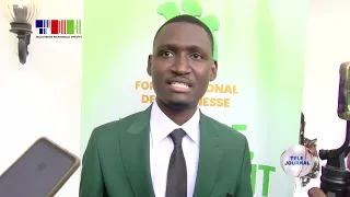 Journée mondiale de la jeunesse /MJEDE plaide pour un engagement accru des jeunes en politique