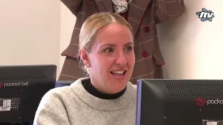 Fuengirola Television News 08-24-2026