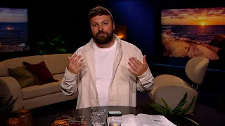 Studio Direkte 12.09.2026
