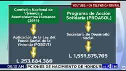 Rafael Jerez analiza restructuración institucional: PCM suprime comisiones y secretarías