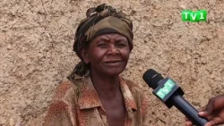 HUYE: ABAGEZE MU ZABUKURU BARASABA GUSUBIZWA KU MFASHANYO