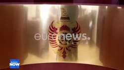 GJK rrëzon PD për "Diellën". Përdorimi i IA nuk ndryshon rendin kushtetues