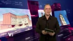 Expres Hradce Králové – 14. týden