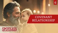 «Ратифицировано в форме концепции» — Spotless 06