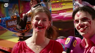 KermisTV 2026 aflevering 3