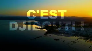 C'est Djibouti ! – À la découverte des merveilles de Dikhil