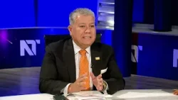 Perfiles y Perfilados