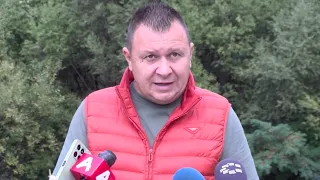 ОГНОТ ОСТАВА МИЛИОНСКА ШТЕТА: 138 ШУМСКИ ПОЖАРИ ДО КРАЈОТ НА ЈУЛИ