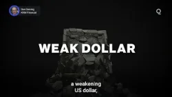 Is Silver’s Surge a Sign of Deeper Shifts? | Presented by CME Group