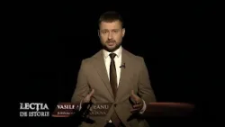 Lecţia de istorie: Argumentele "etnografice" folosite de URSS la trasarea hotarelor RSS Moldovenești