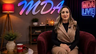 MDA | GUT HEALTH AND CARE | WHEN TO SEEK HELP?