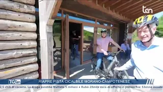 14:30 News June 27, 2026