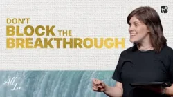 Начните впускать Бога в себя | Всецело с Эденом Шимодой | Miracle Channel Начните впускать Бога в себя | Всецело с Эденом Шимодой | Miracle Channel