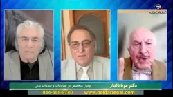 گپ خودمونی با ستار دلدار