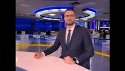 Dnevnik 1 - 08.10.2026.