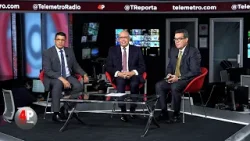 Cuarto Poder: 6 de abril de 2026