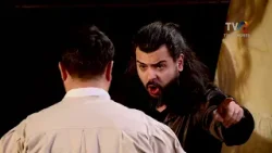 2026_CONCERT_OPERA_TOSCA_106MIN_HD